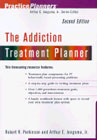 Addiction Treatment Planner