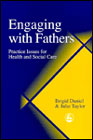 Engaging with fathers: 