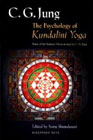 Psychology of Kundalini Yoga: Notes of Seminar Given in 1932