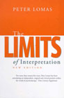 The Limits of Interpretation