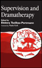 Supervision and dramatherapy: 