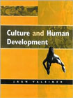 Culture and Human Development: 
