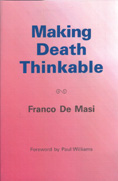 Making Death Thinkable