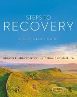 Steps to Recovery: A clinician's guide