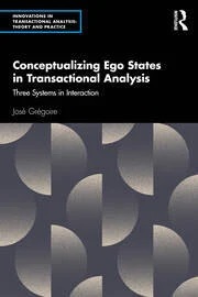 Conceptualizing Ego States in Transactional Analysis: Three Systems in Interaction
