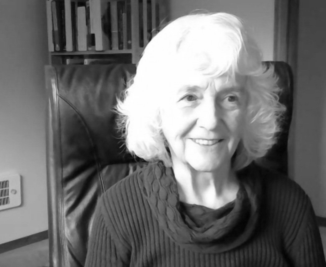 Alison Miller