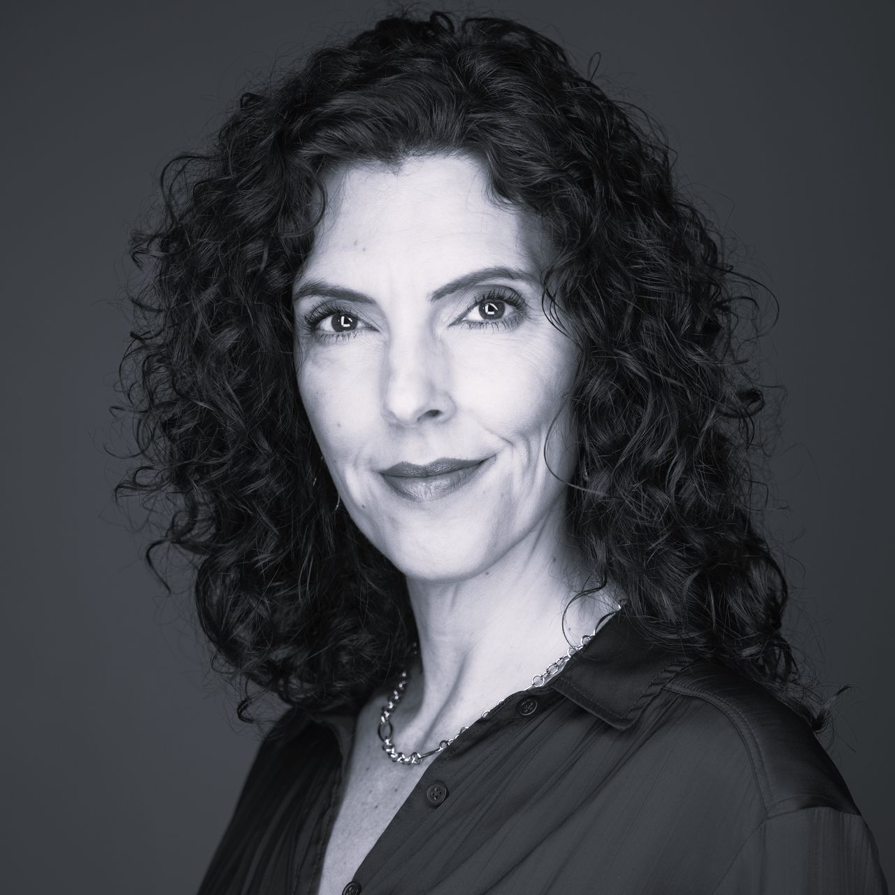 Amy Levy