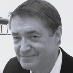 Andreas Hamburger