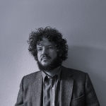 Dominic Angeloch