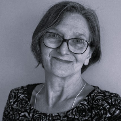 Linda Cundy