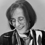 Yvette Dorey