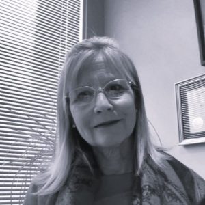 Ann Eichen
