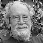 Graham S. Clarke