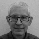 Gregory C. Richter
