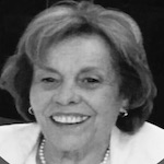 Maria José Gonçalves