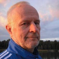 Pertti Muurinen