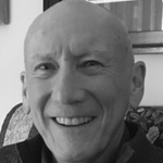 Paul Koehler