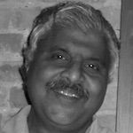 Rama Rao Gogineni