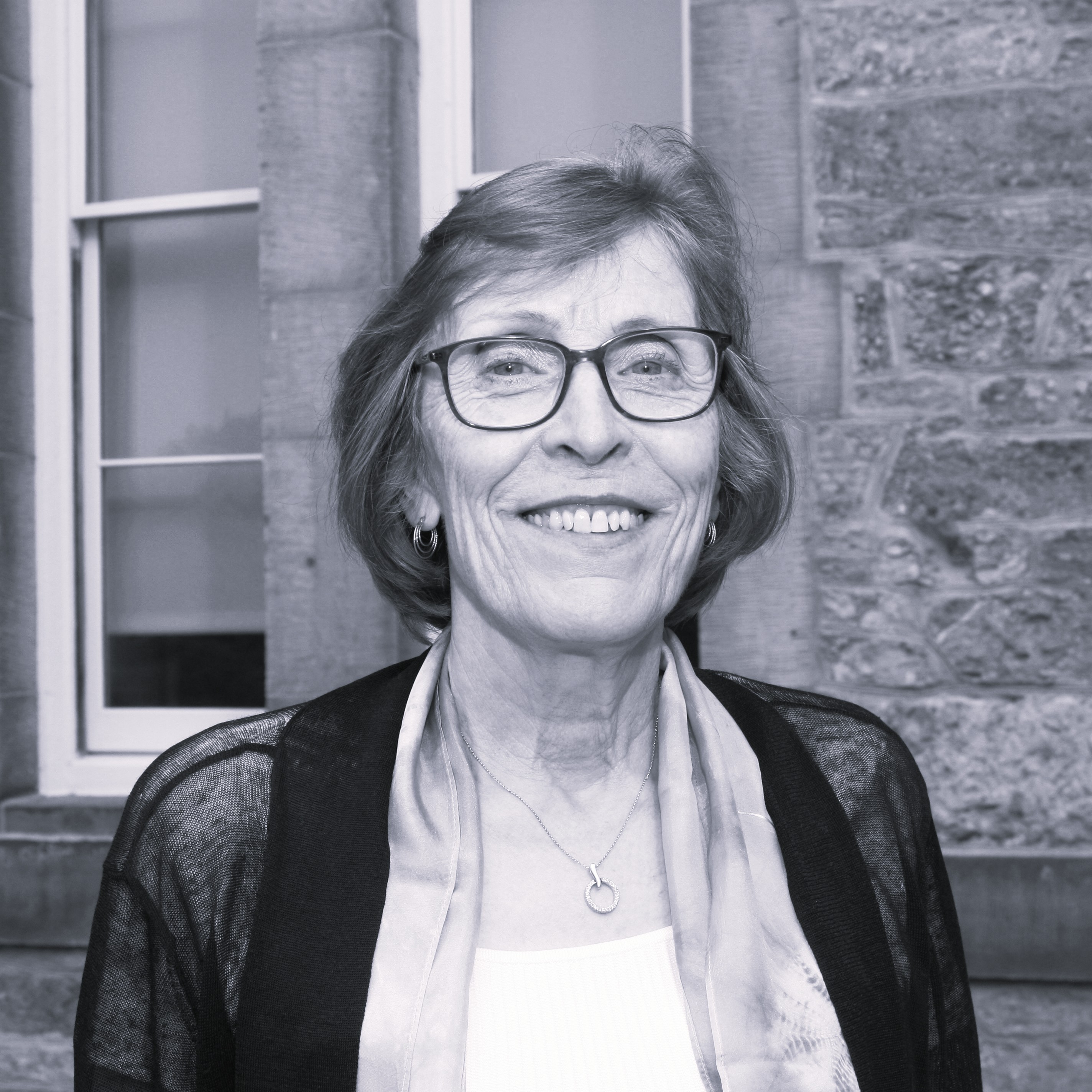 Rita Teusch