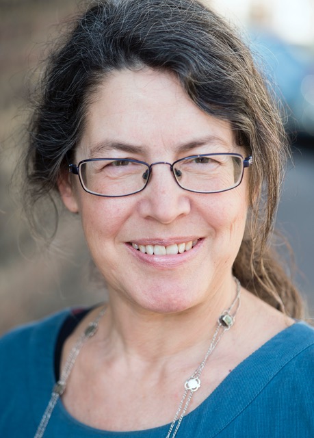 Tanya Smart