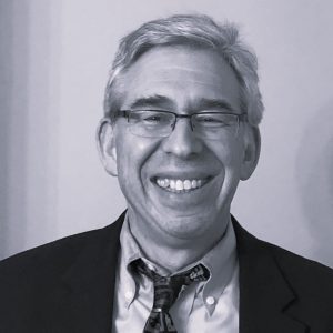 Andrew Smolar