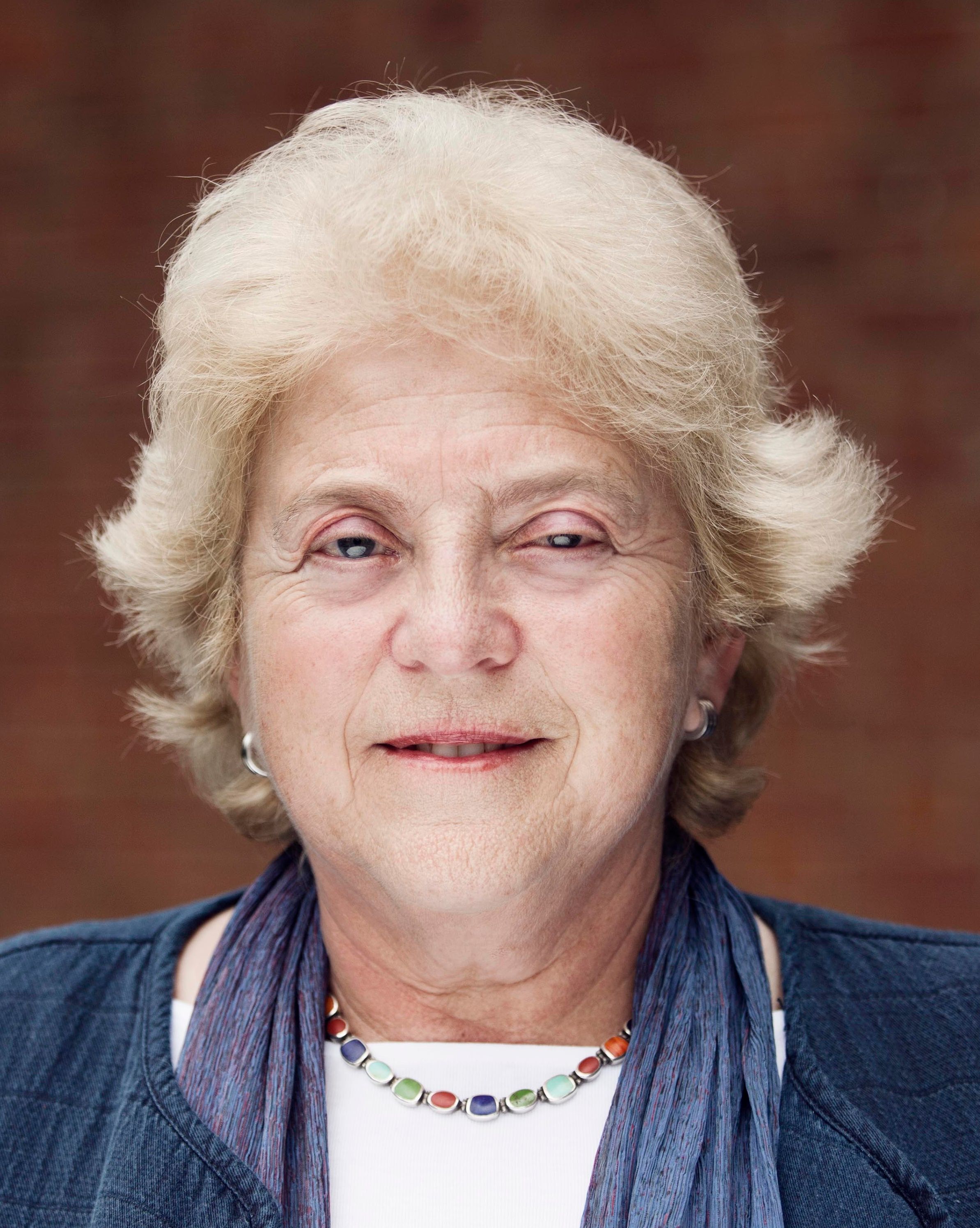Jan Wiener