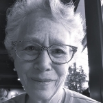 Caroline Zilboorg
