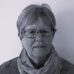 Marijke T. Moerman