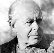 John Bowlby