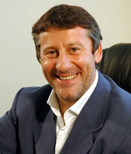 Giorgio Nardone