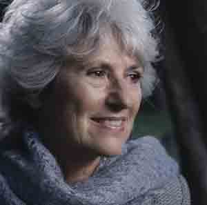 Hendrika C. Freud