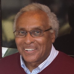 Lee Jenkins