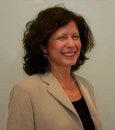 Paula L. Ellman