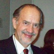 Walter Boechat
