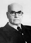 Wilfred R. Bion