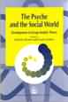 The Psyche and the Social World: Developments in Group-Analytic Theory