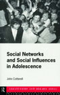 Social networks and social influences in adolescence: 