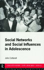 Social networks and social influences in adolescence: