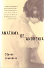 Anatomy of anorexia (Hardback)