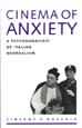 Cinema of anxiety: A psychoanalysis of Italian neorealism