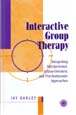 Interactive group therapy: 