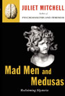 Mad Men and Medusas: Reclaiming Hysteria and Effects of Sibling Relationships on the Human Condition