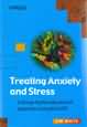 Treating anxiety and stress: A group psycho-educational approach using brief CBT