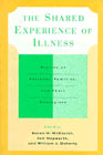 The shared experience of illness: Stories of patients, families, and their therapists