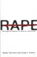 A Natural History of Rape: Biological Bases of Sexual Coercion
