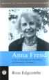Anna Freud: A view of development, disturbance and therapeutic techniques