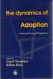 The Dynamics of Adoption