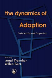 The Dynamics of Adoption