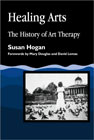 Healing Arts: The History of Art Therapy