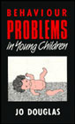 Behaviour problems in young children: Assessment and management